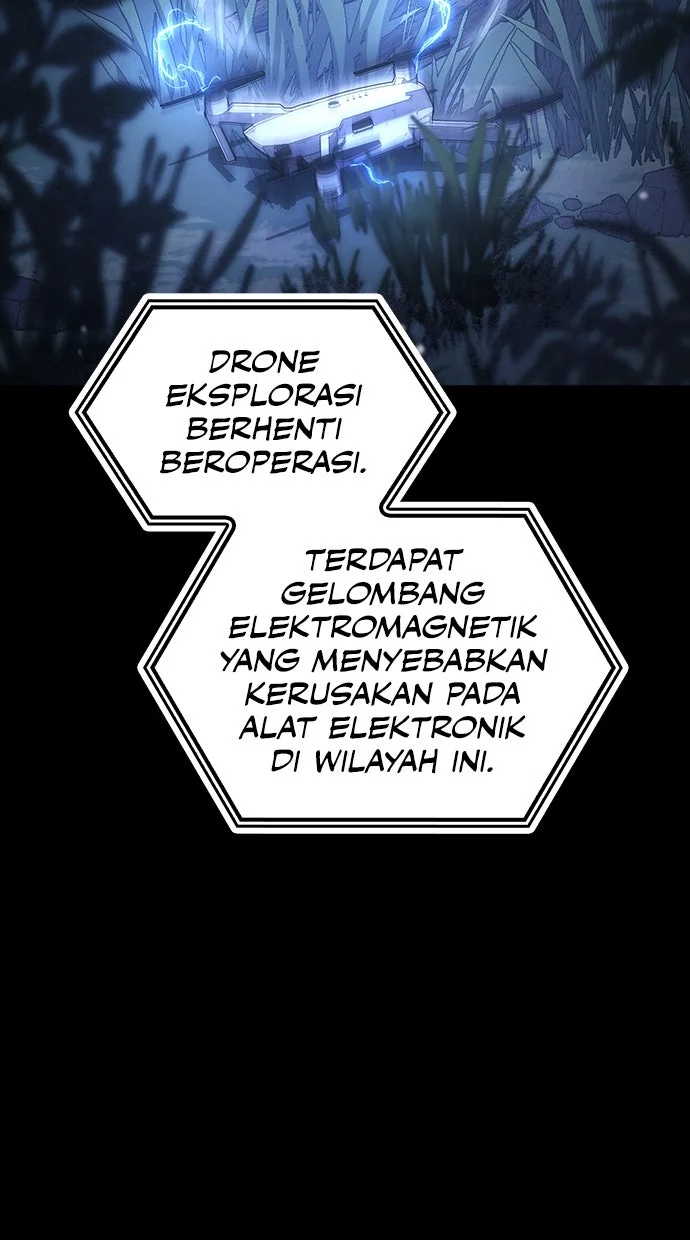 Halaman 13 dari 139