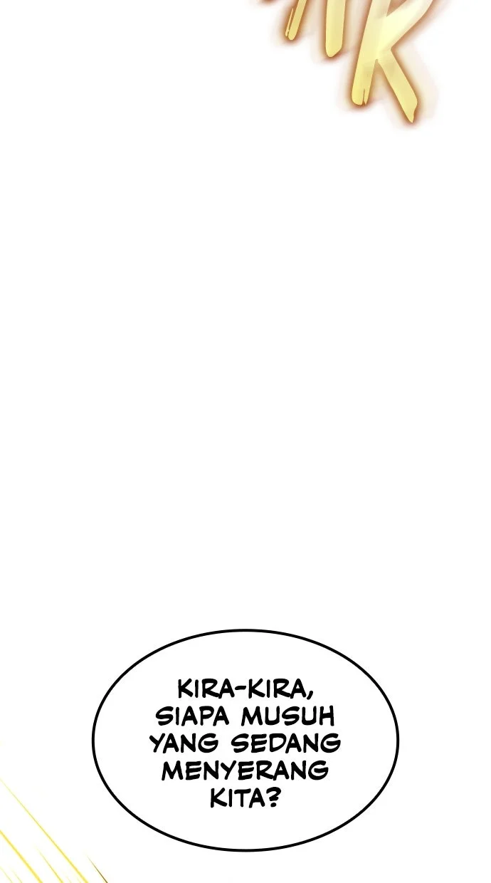 Halaman 130 dari 139