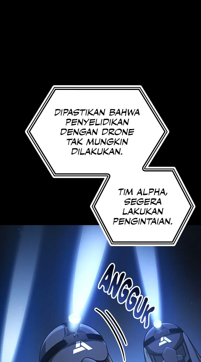 Halaman 14 dari 139