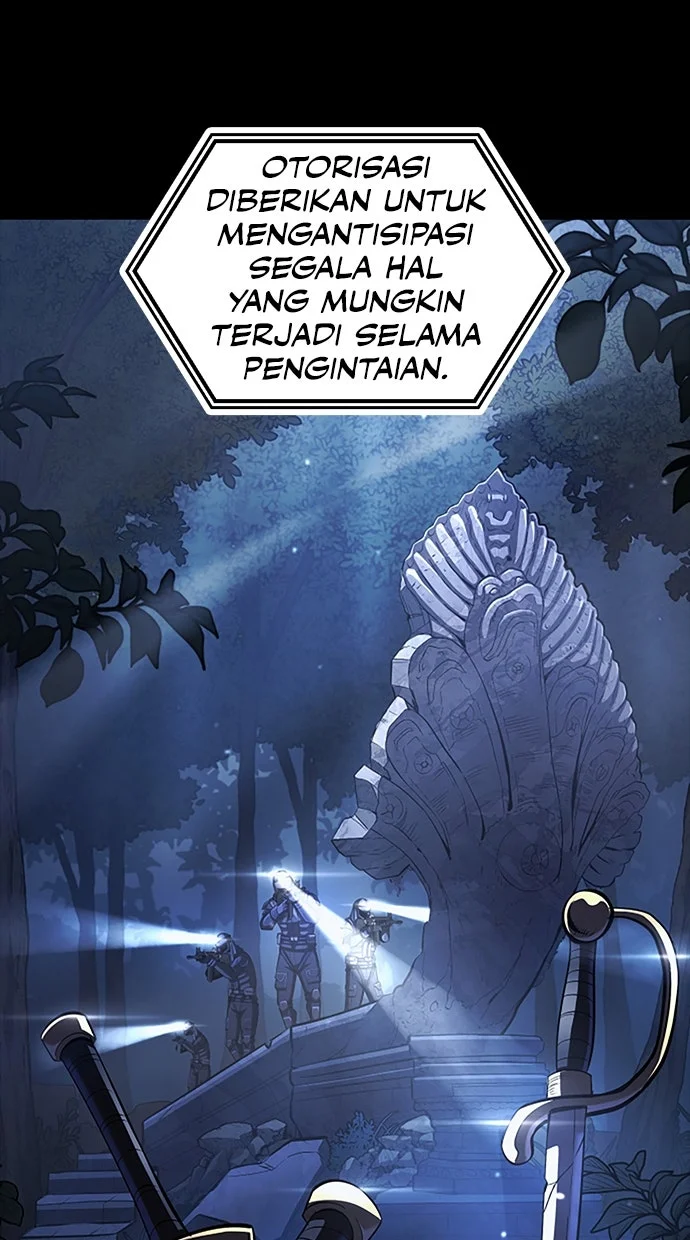Halaman 16 dari 139