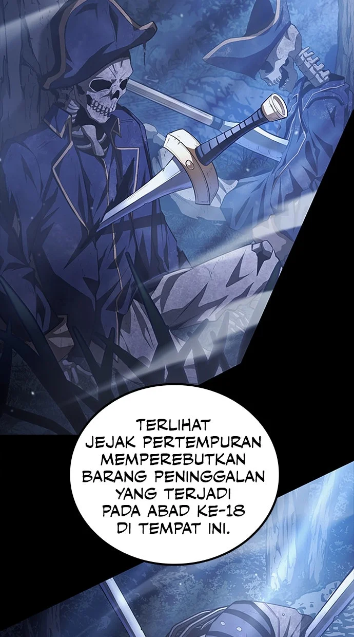 Halaman 18 dari 139