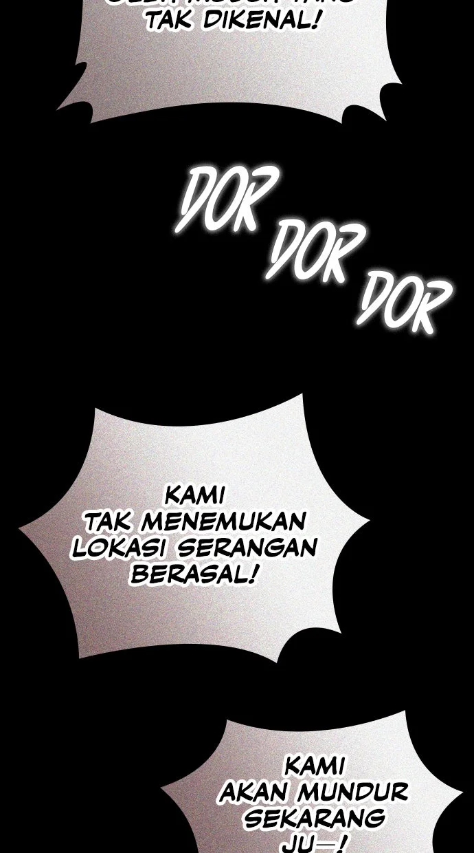 Halaman 23 dari 139
