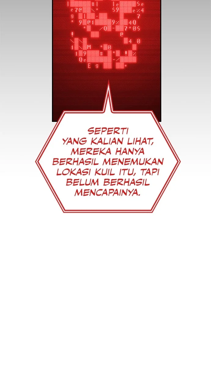 Halaman 27 dari 139
