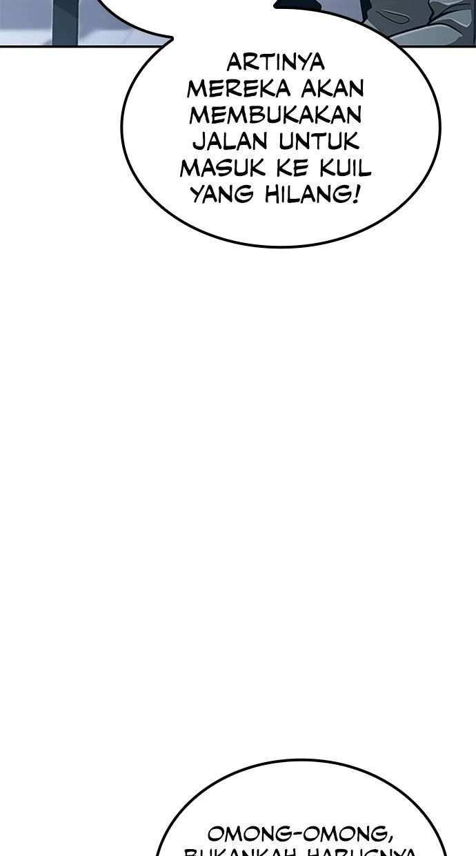 Halaman 29 dari 139