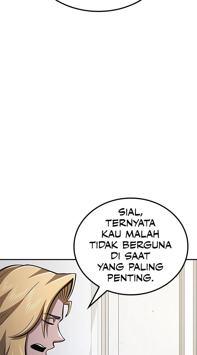 Halaman 33 dari 139