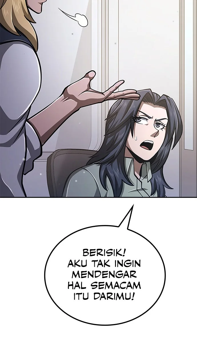 Halaman 34 dari 139