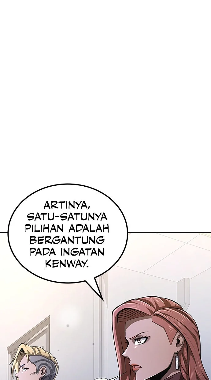 Halaman 35 dari 139