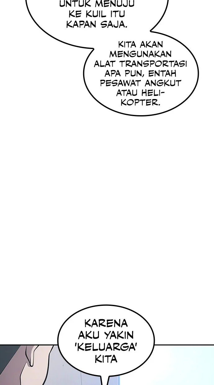 Halaman 38 dari 139