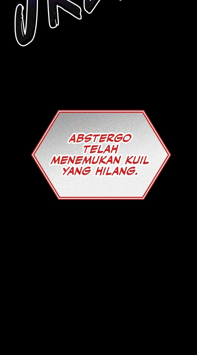 Halaman 5 dari 139