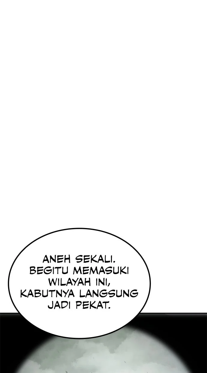 Halaman 48 dari 139