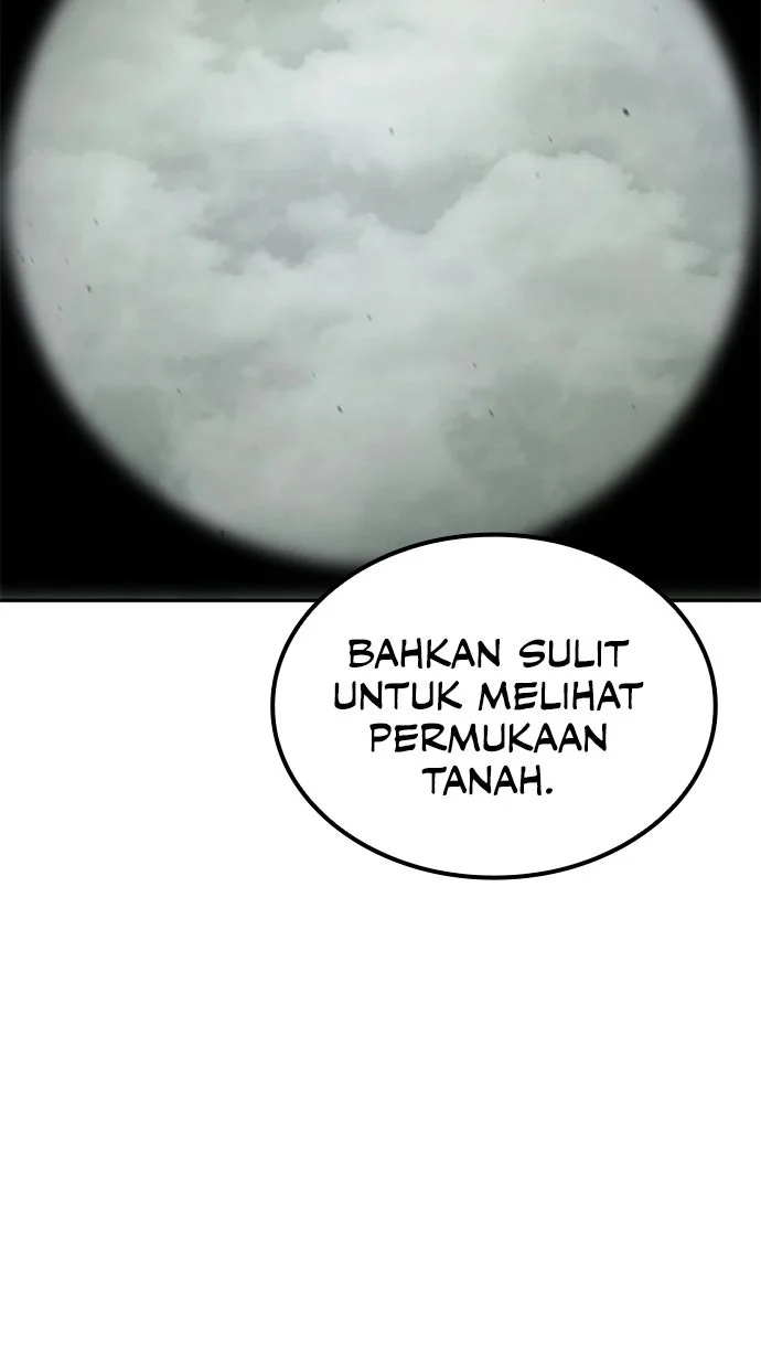 Halaman 49 dari 139