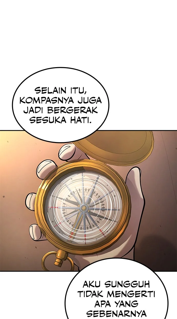 Halaman 50 dari 139