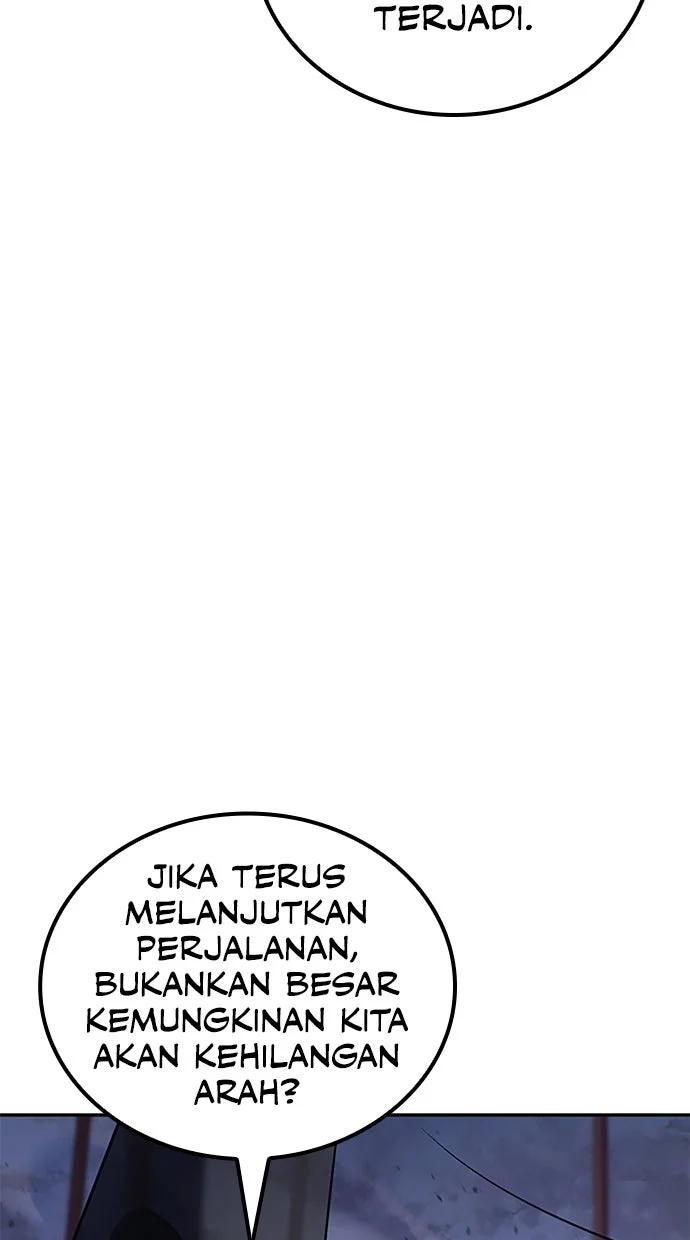 Halaman 51 dari 139