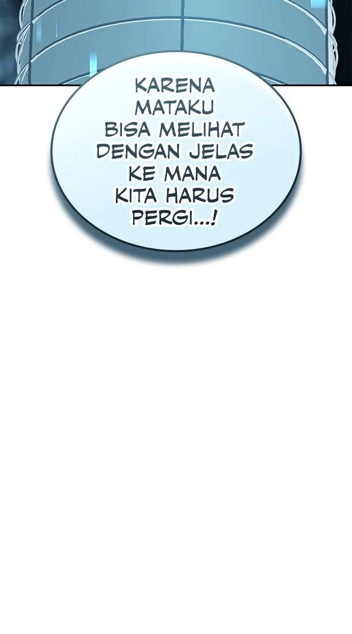 Halaman 56 dari 139