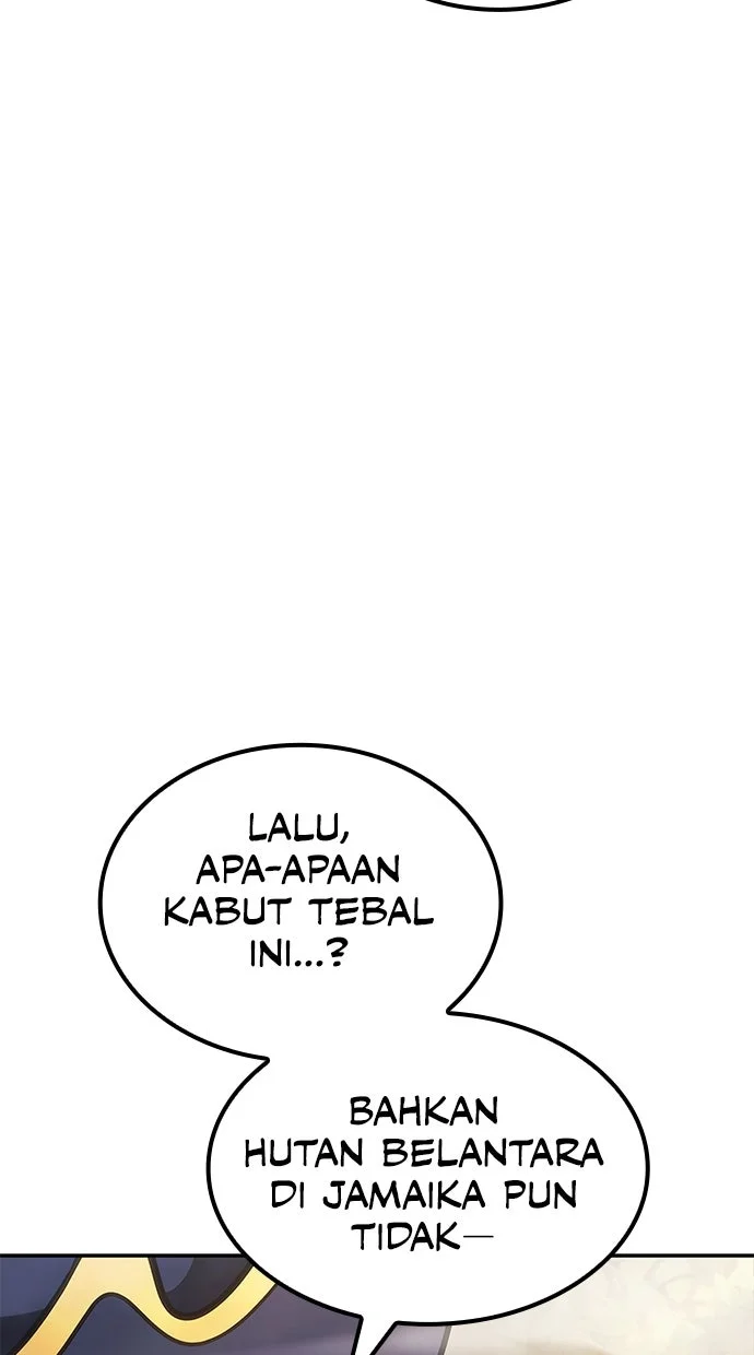 Halaman 60 dari 139