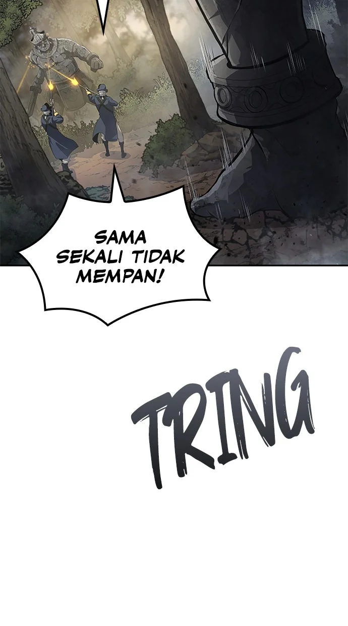 Halaman 71 dari 139