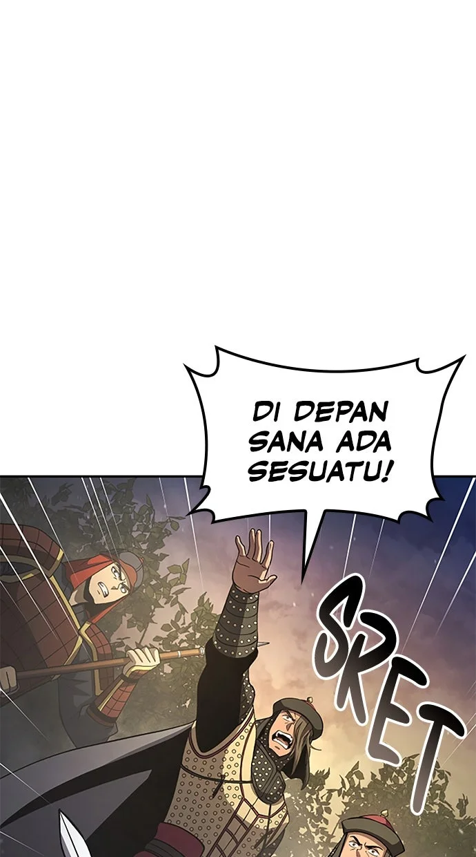 Halaman 81 dari 139