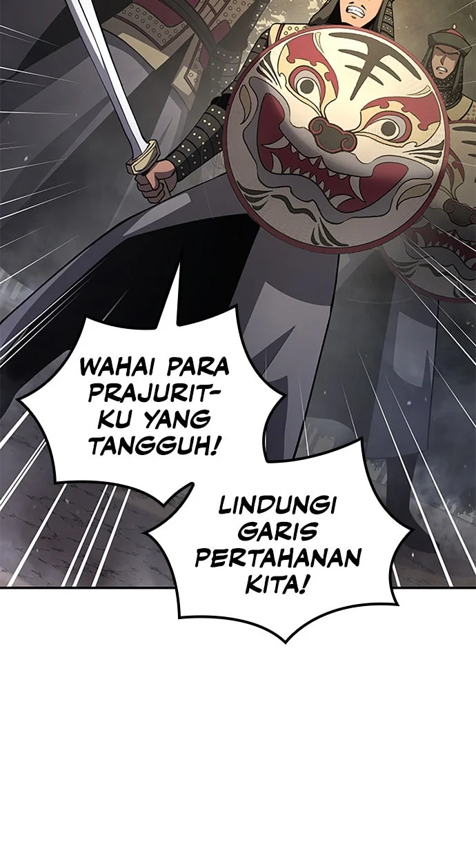 Halaman 82 dari 139