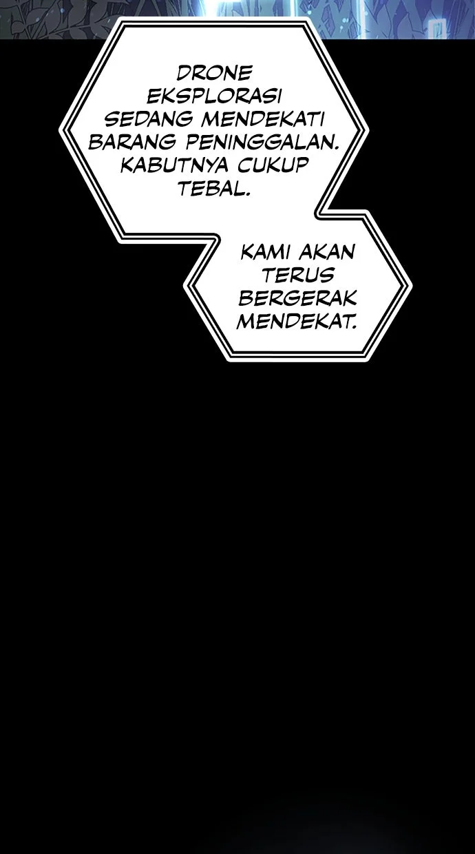Halaman 10 dari 139