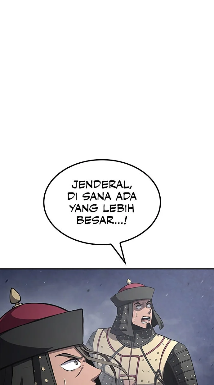 Halaman 91 dari 139