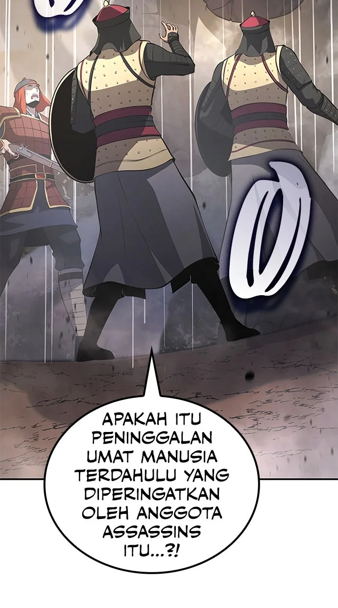 Halaman 94 dari 139