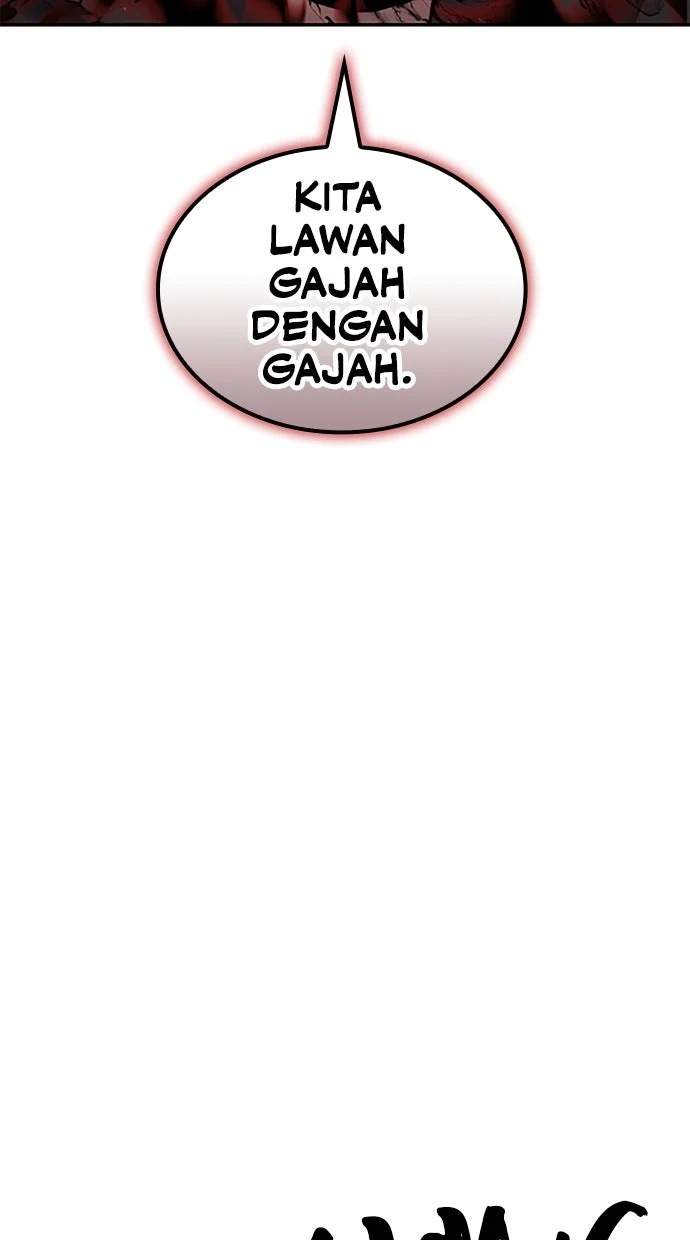 Halaman 96 dari 139