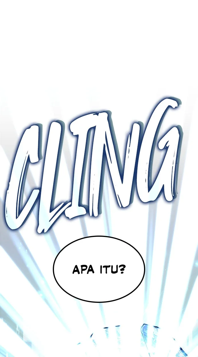 Halaman 101 dari 124