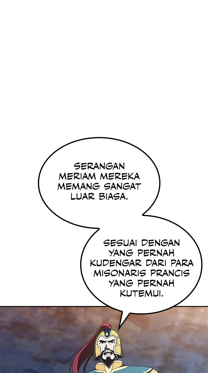 Halaman 16 dari 124