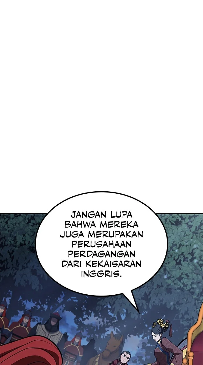 Halaman 18 dari 124