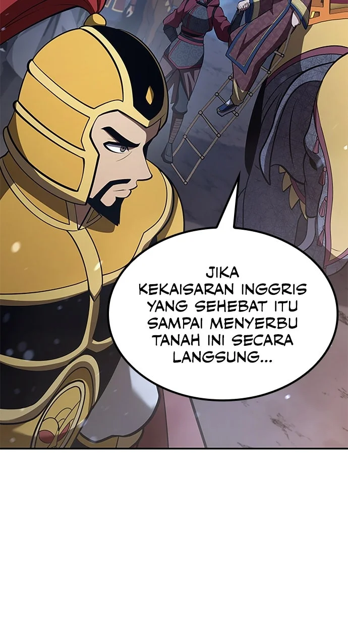 Halaman 19 dari 124