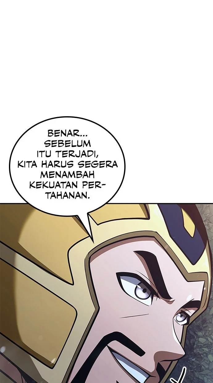 Halaman 20 dari 124