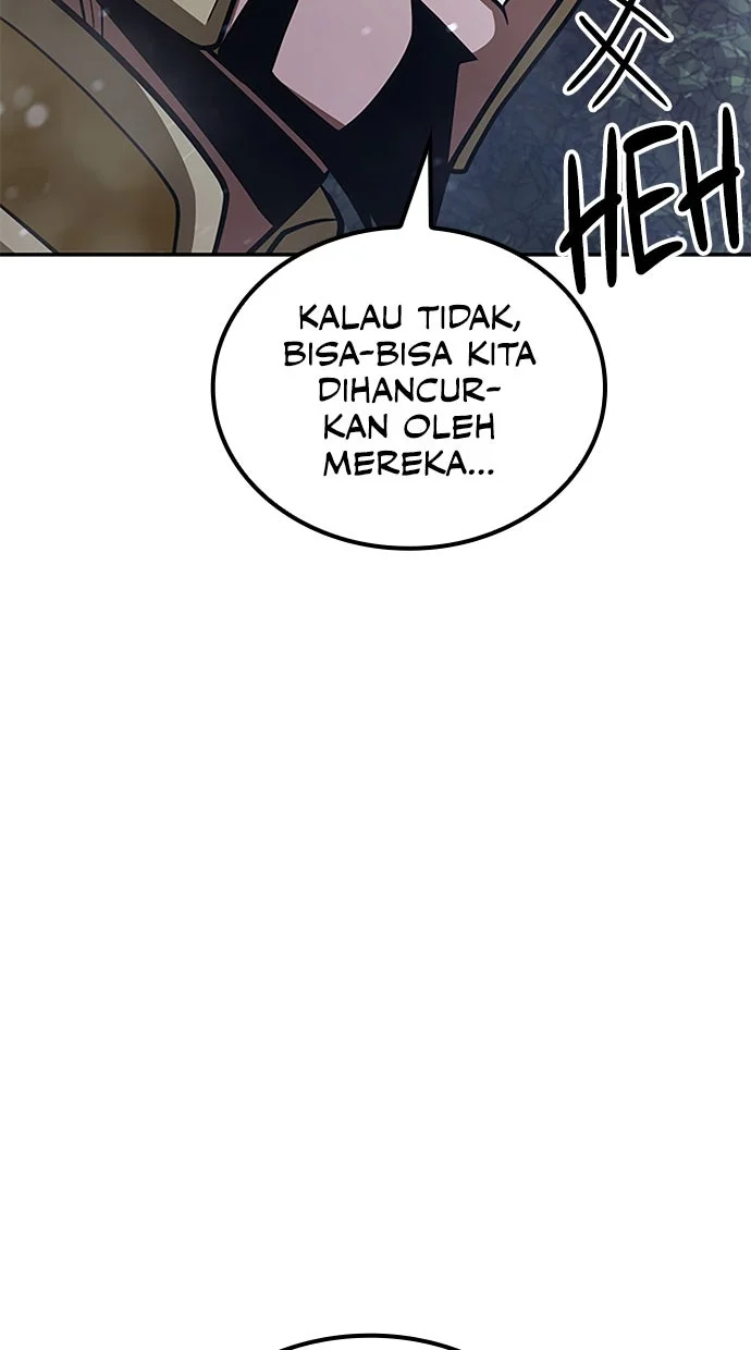 Halaman 21 dari 124