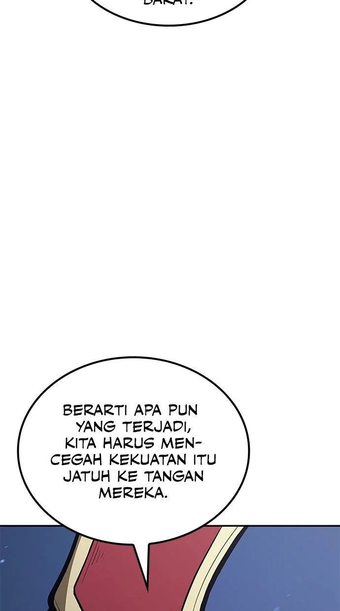 Halaman 25 dari 124
