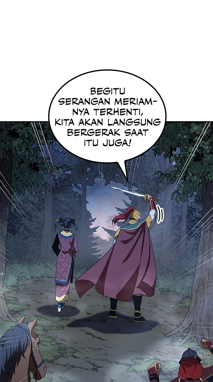 Halaman 27 dari 124