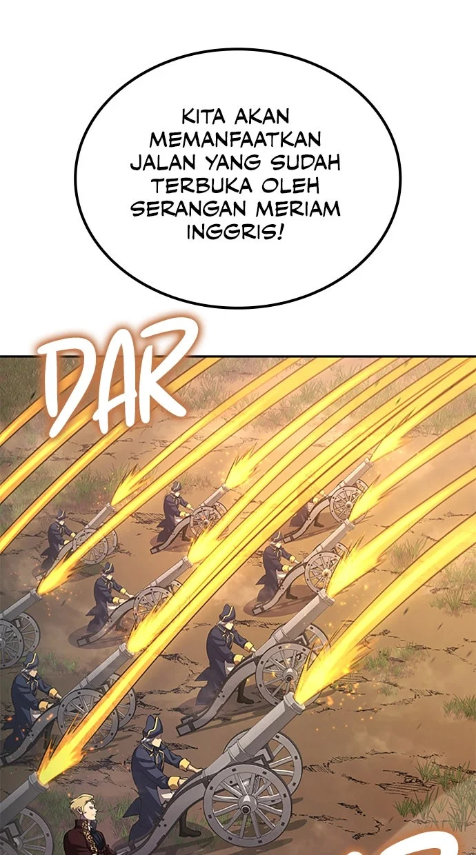 Halaman 29 dari 124