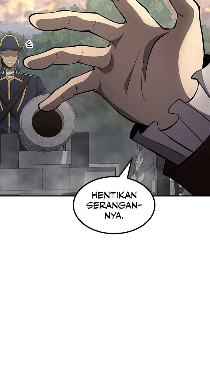 Halaman 37 dari 124