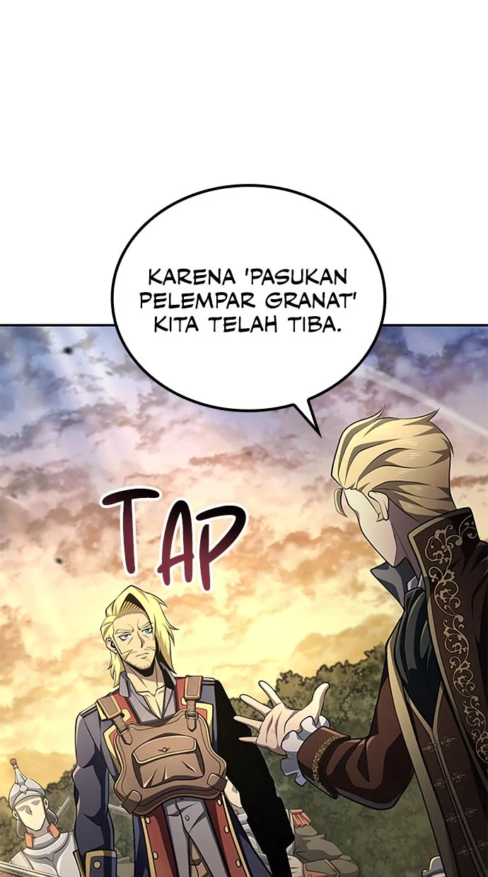 Halaman 38 dari 124