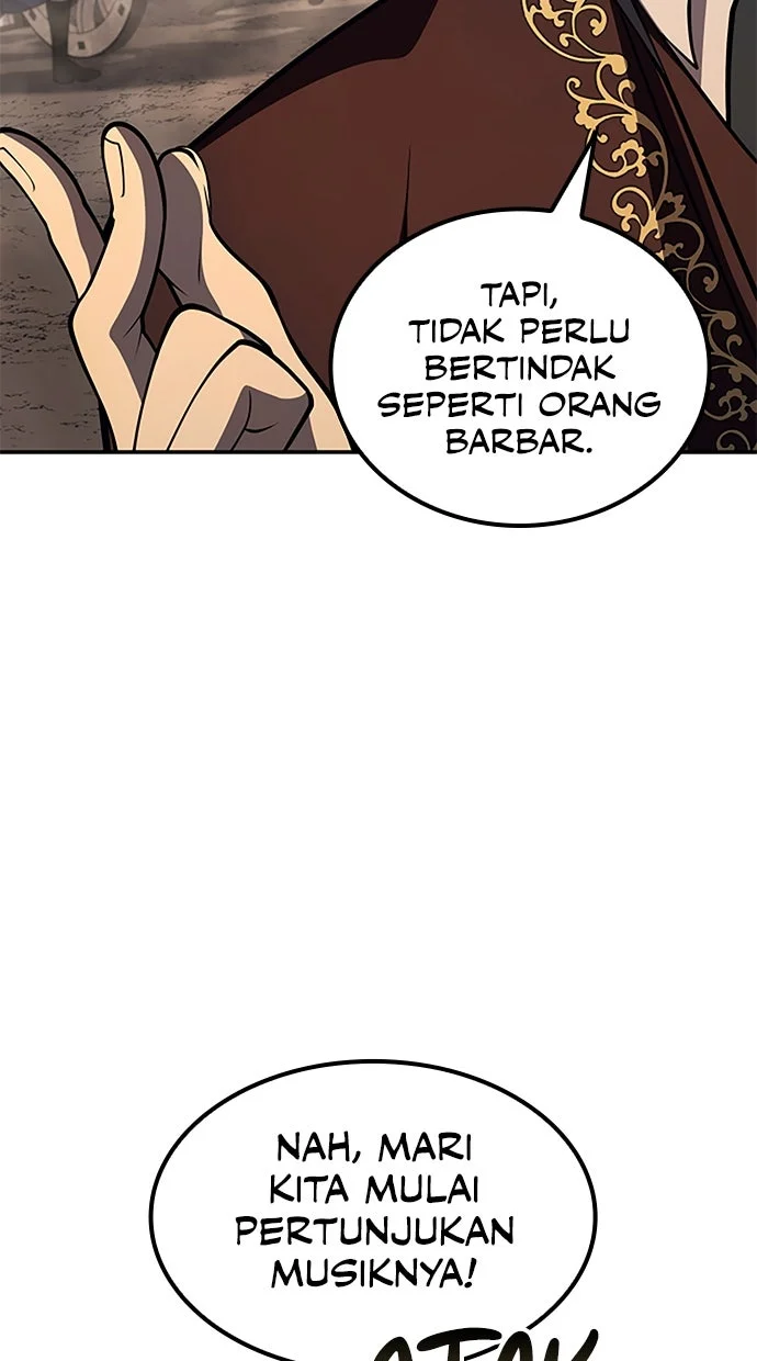 Halaman 5 dari 124