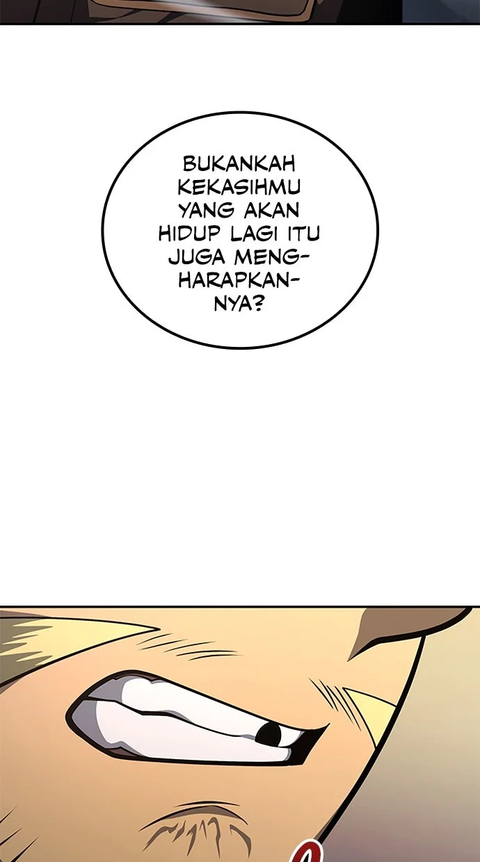 Halaman 44 dari 124