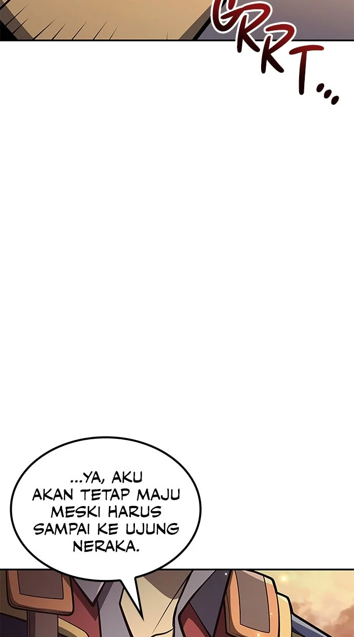Halaman 45 dari 124