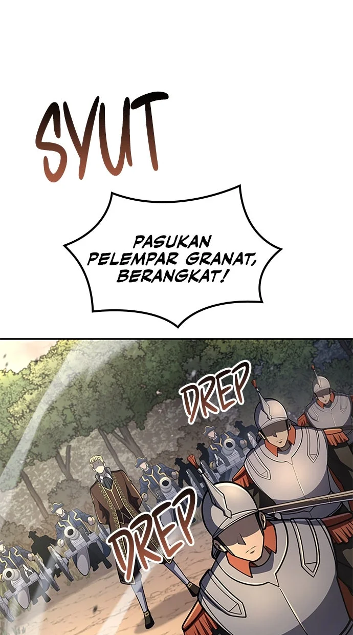 Halaman 47 dari 124