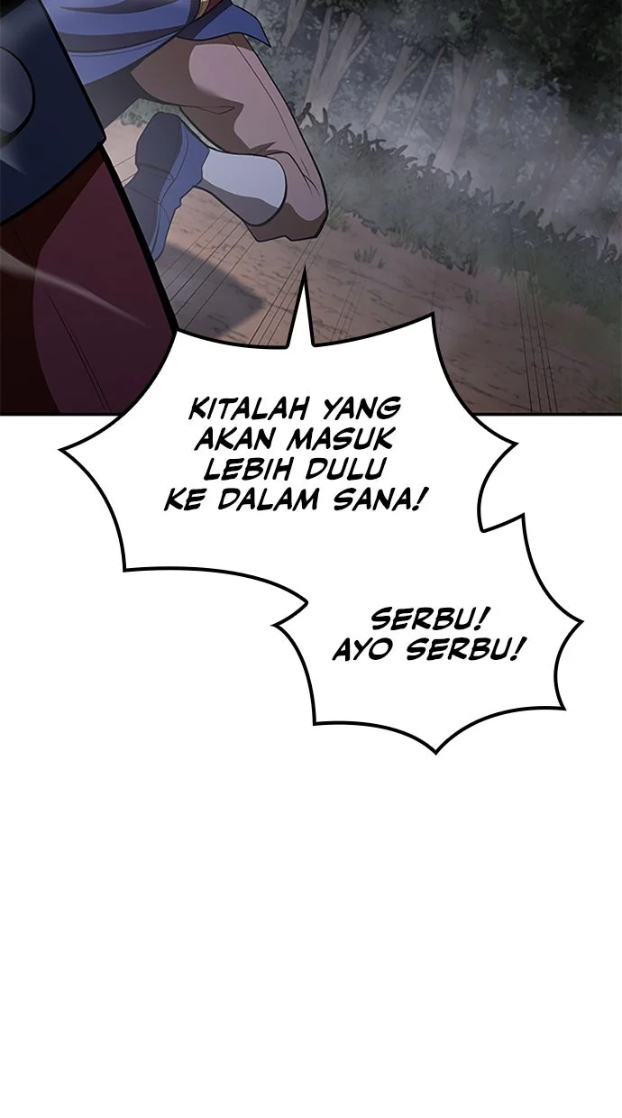 Halaman 52 dari 124