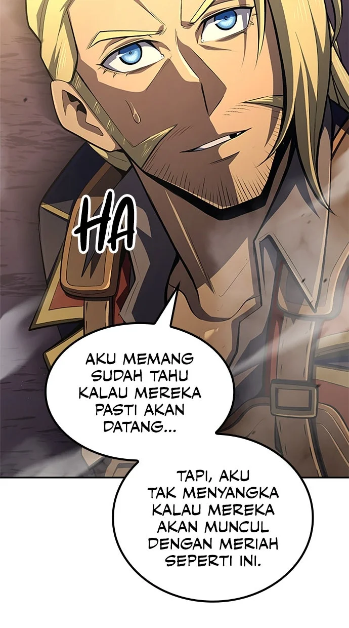 Halaman 58 dari 124