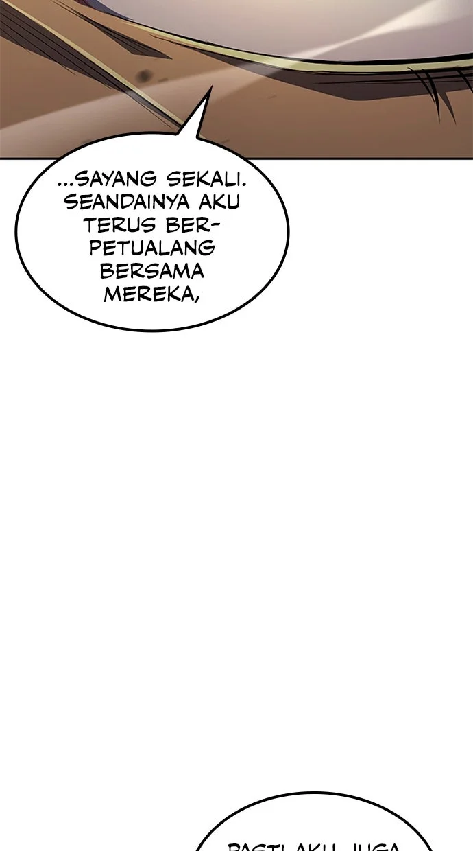 Halaman 60 dari 124