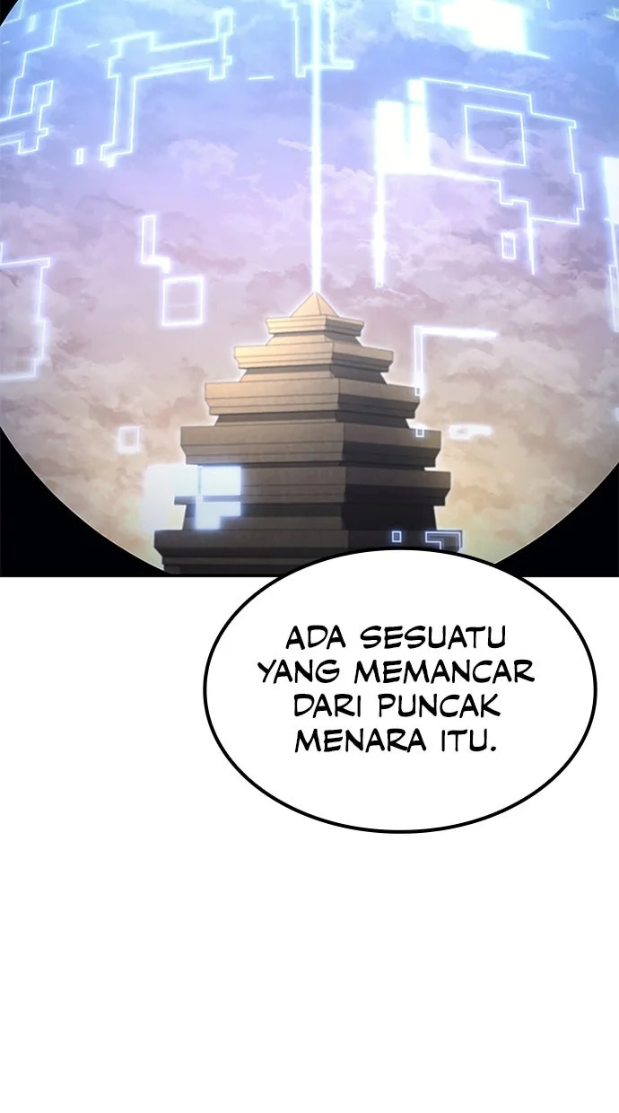 Halaman 68 dari 124