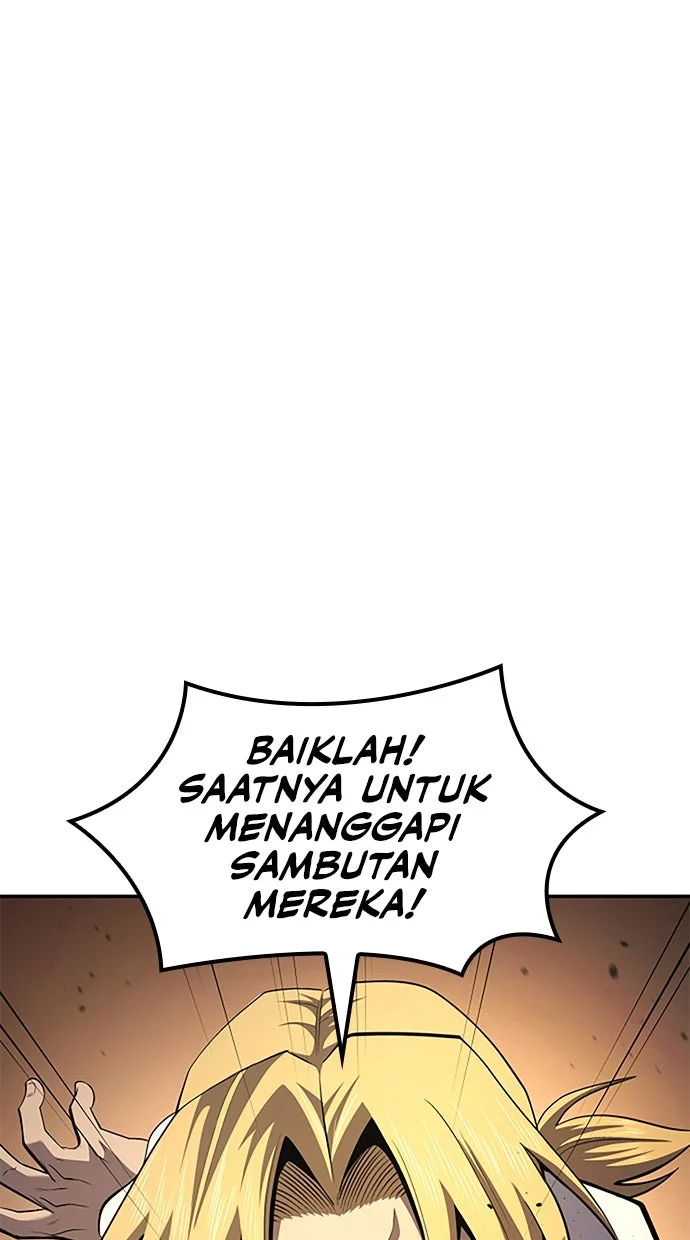 Halaman 79 dari 124