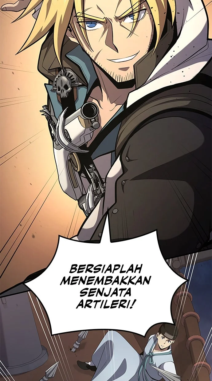 Halaman 80 dari 124
