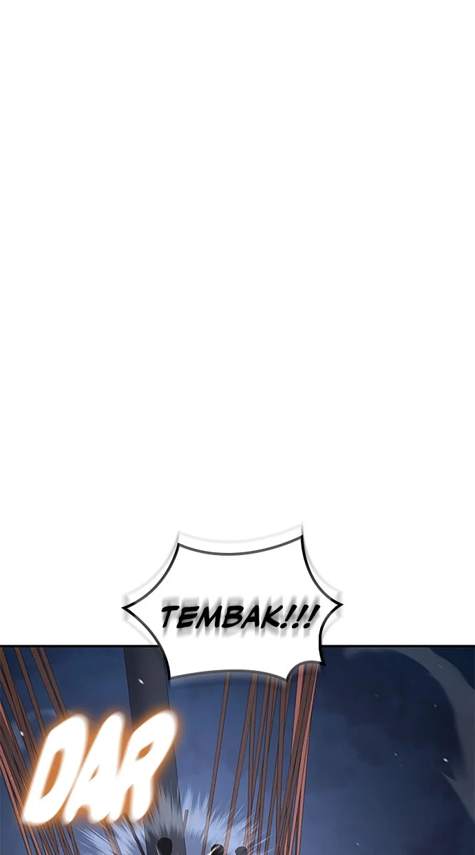 Halaman 82 dari 124