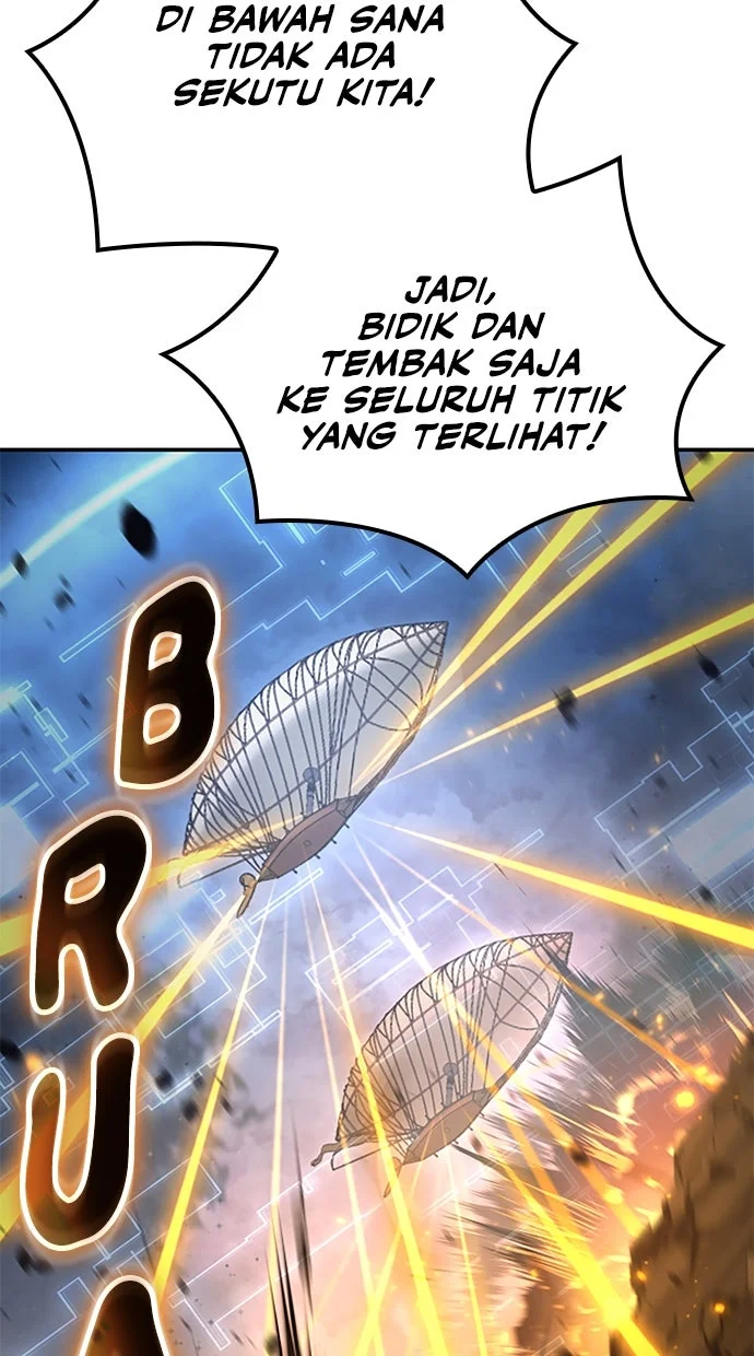 Halaman 87 dari 124