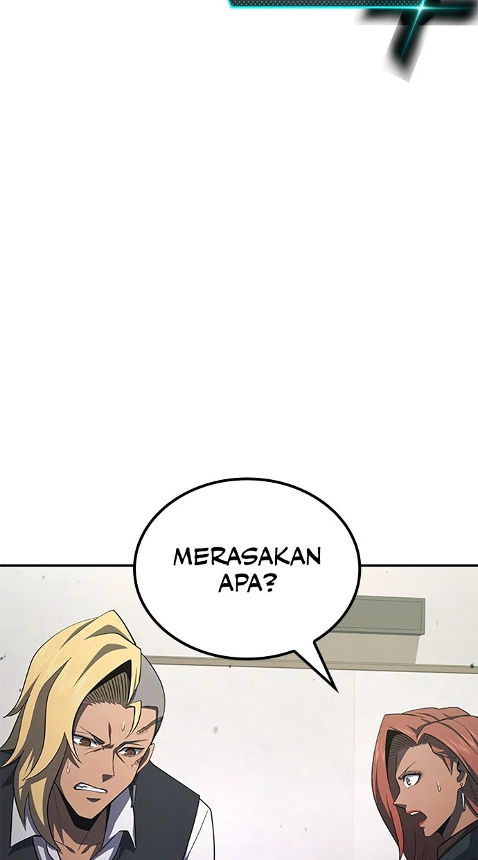 Halaman 102 dari 140
